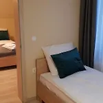 Goszczynskiego * Zakopane