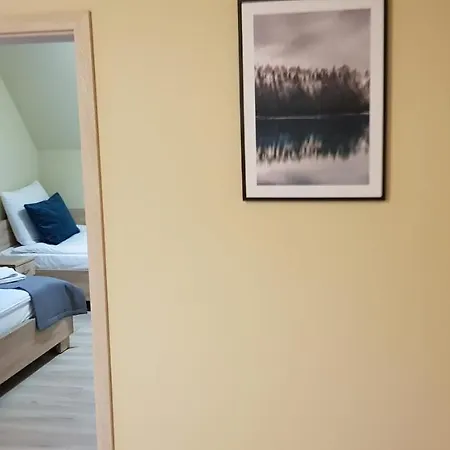 Goszczynskiego