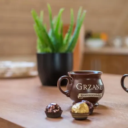 Ubytování v soukromí Goszczynskiego Zakopane