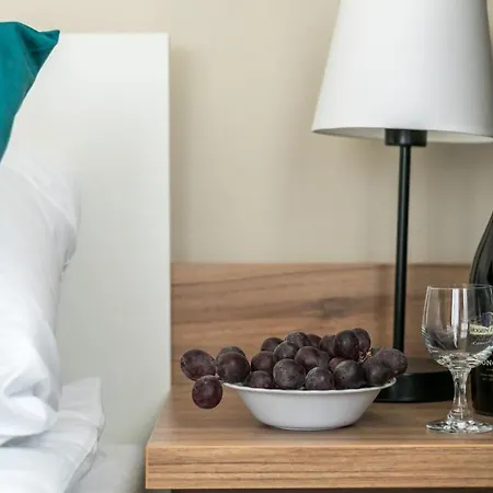 Goszczynskiego * Zakopane