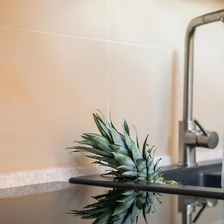 Ubytování v soukromí Goszczynskiego *